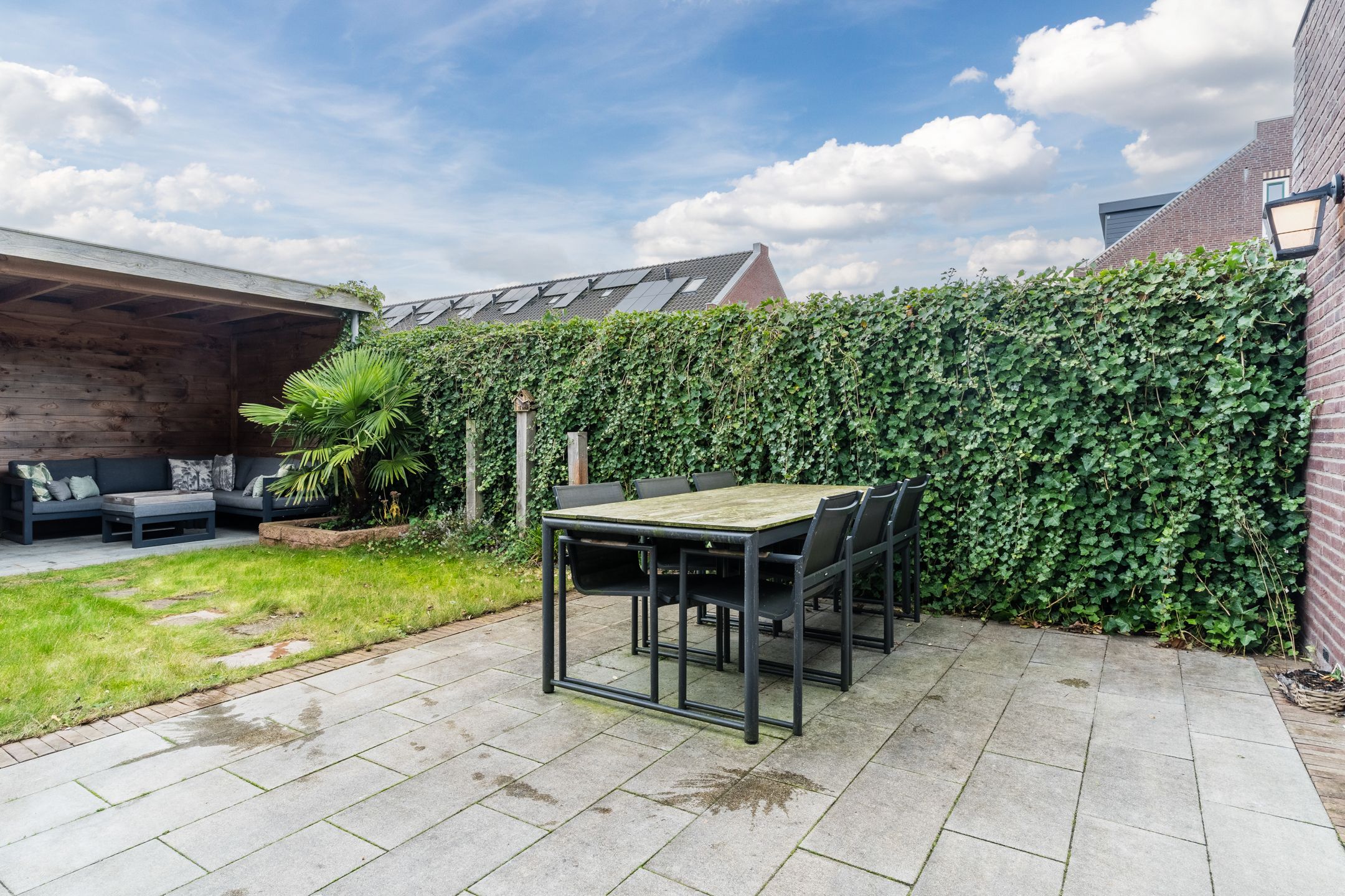 Foto 27 van Arsenaal 33