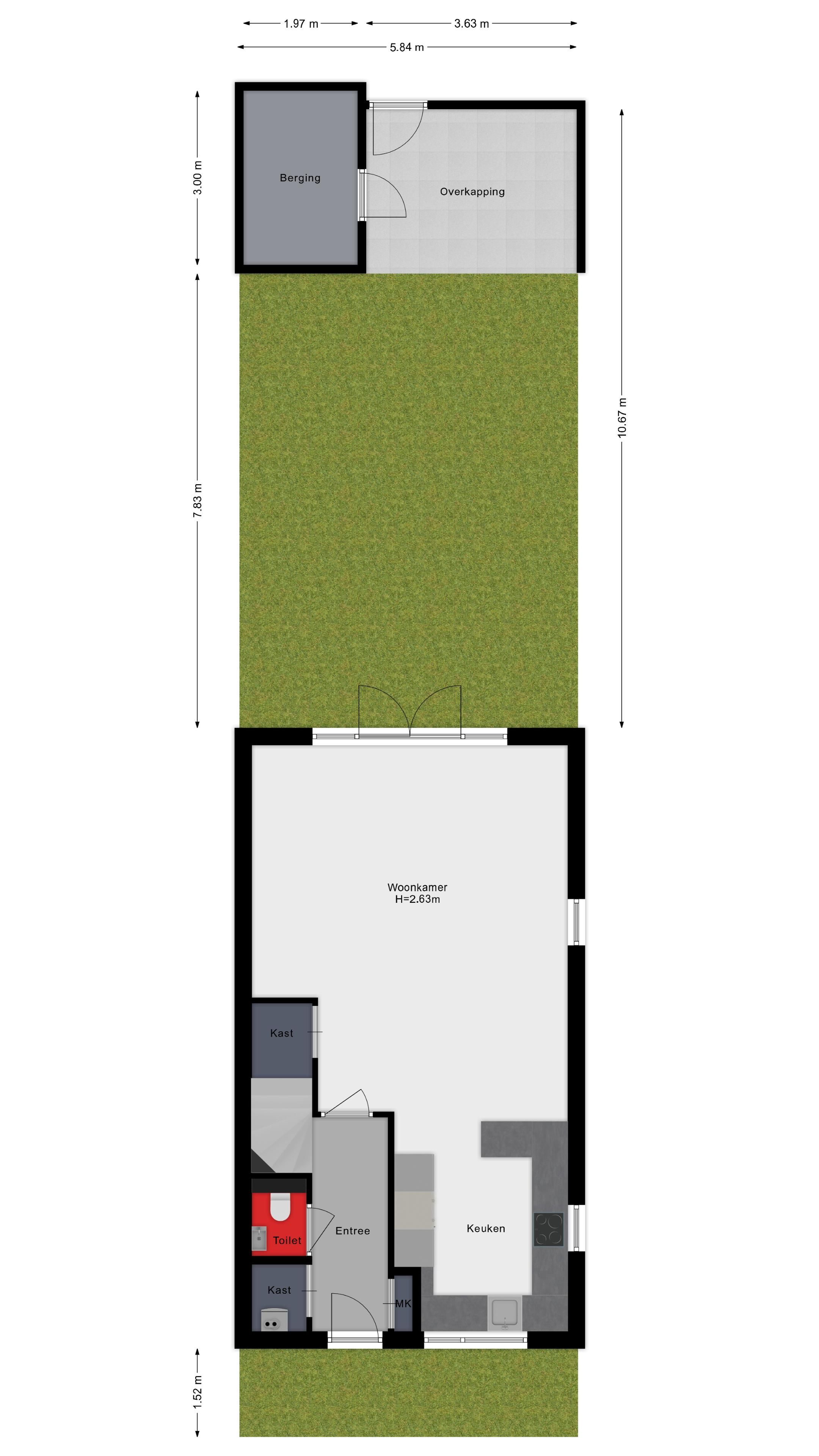 Foto 33 van Arsenaal 33