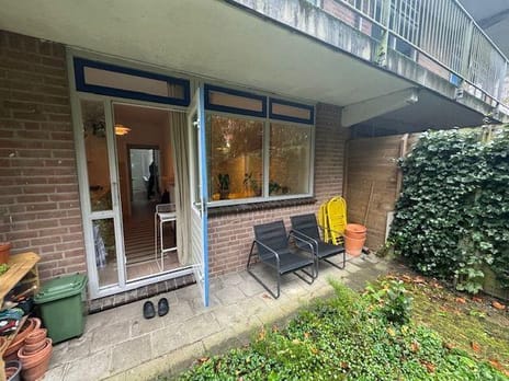 undefined main image