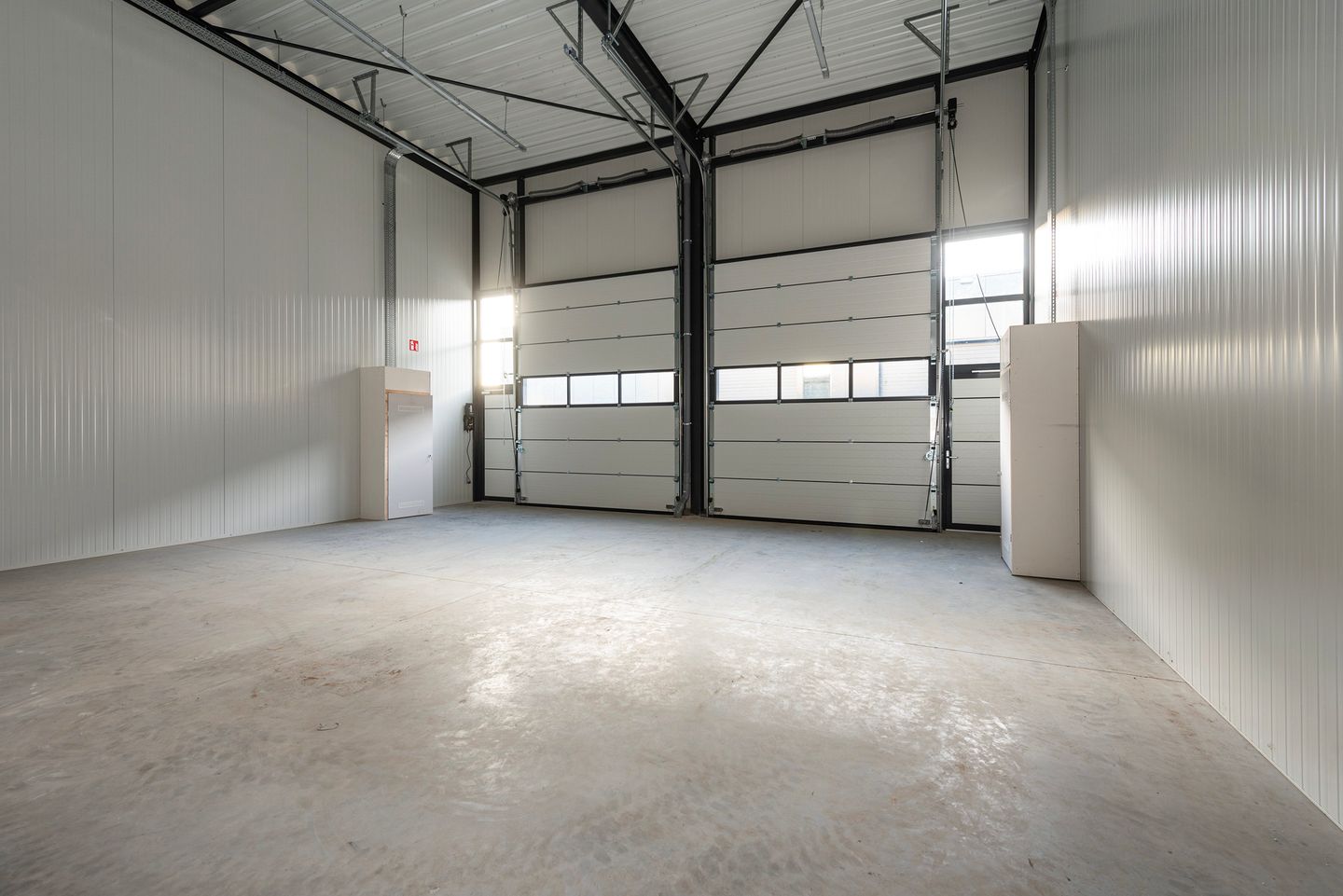 Bekijk foto 4 van Jacques Perkstraat