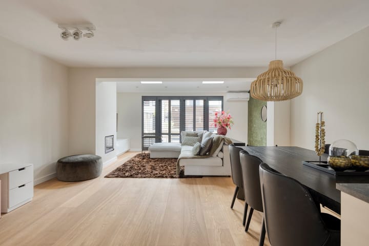 Foto 7 van Mierberg 5