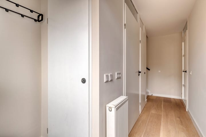 Foto 5 van Mierberg 5