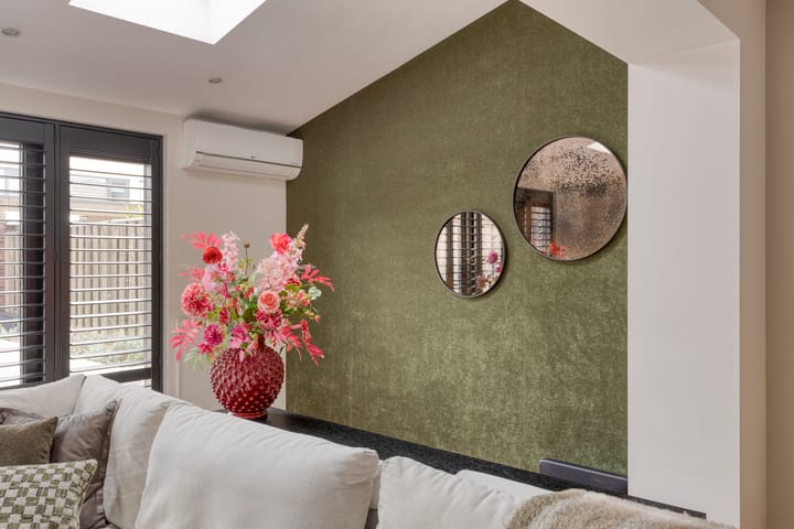 Foto 11 van Mierberg 5