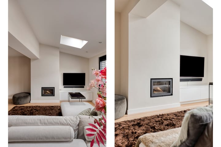 Foto 10 van Mierberg 5