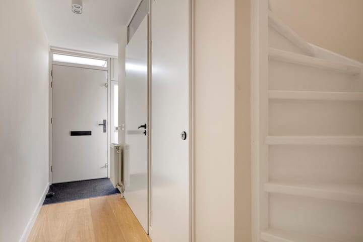 Photo 4 of Mierberg 5