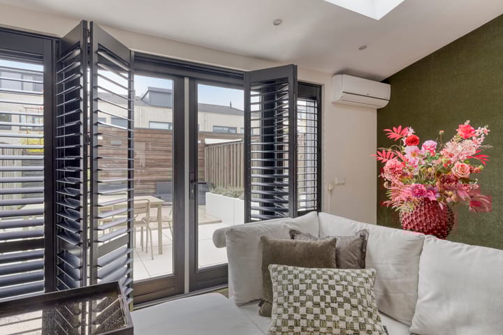 Foto 12 van Mierberg 5