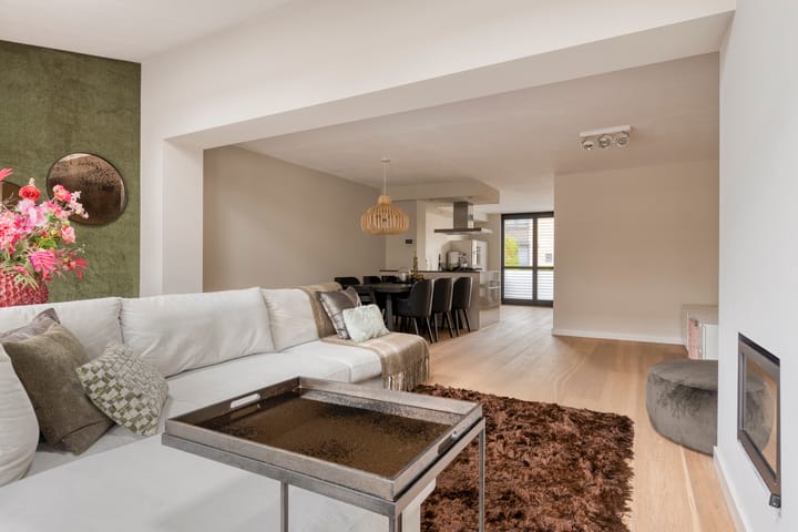 Foto 13 van Mierberg 5