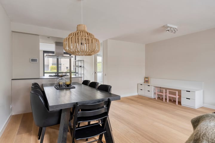 Foto 14 van Mierberg 5