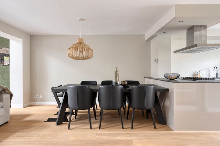 Foto 15 van Mierberg 5