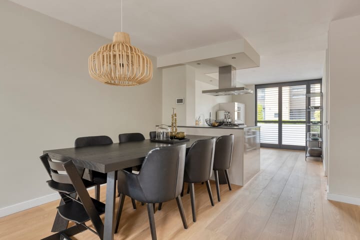 Foto 16 van Mierberg 5