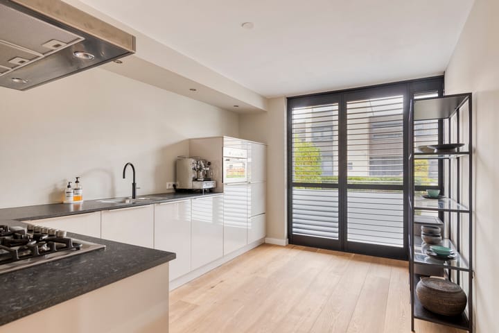 Foto 17 van Mierberg 5