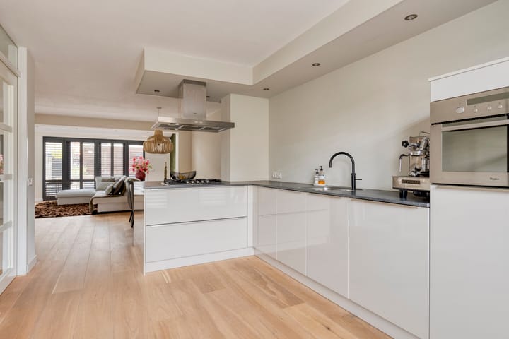 Foto 18 van Mierberg 5