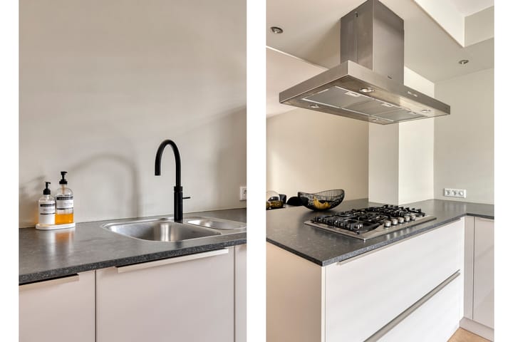 Foto 19 van Mierberg 5