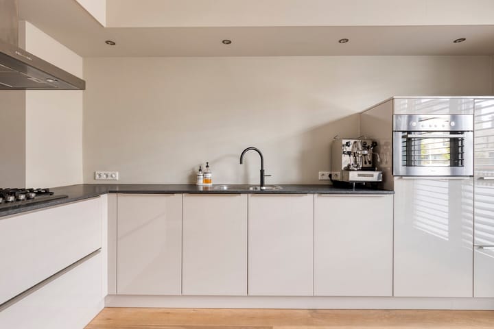 Foto 20 van Mierberg 5