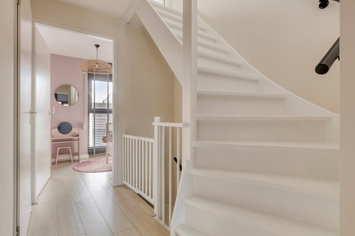 Foto 21 van Mierberg 5