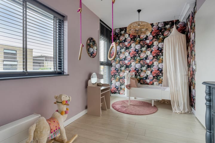 Foto 22 van Mierberg 5