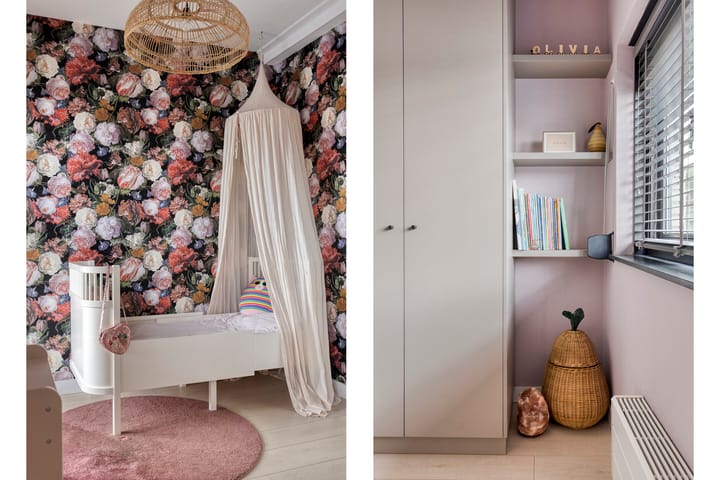 Foto 23 van Mierberg 5