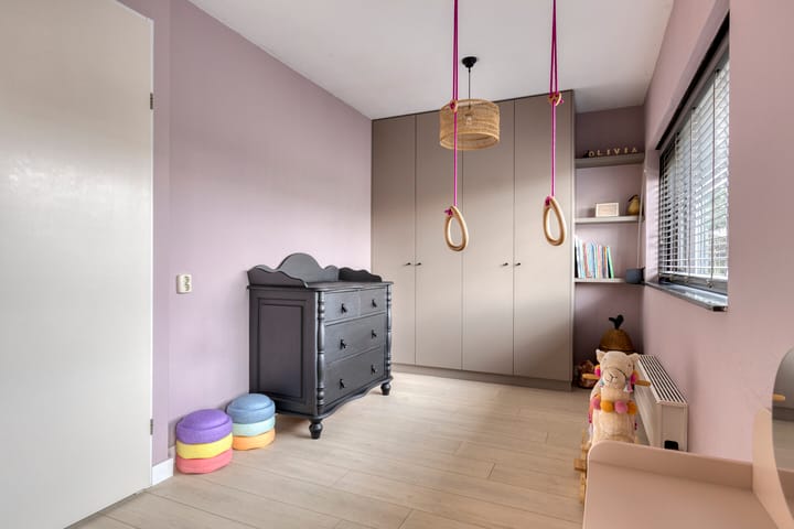 Foto 24 van Mierberg 5