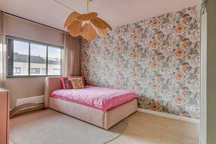 Foto 25 van Mierberg 5