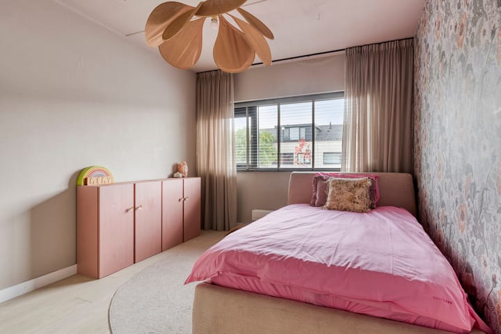 Foto 26 van Mierberg 5