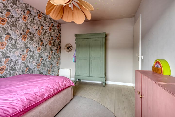 Foto 27 van Mierberg 5