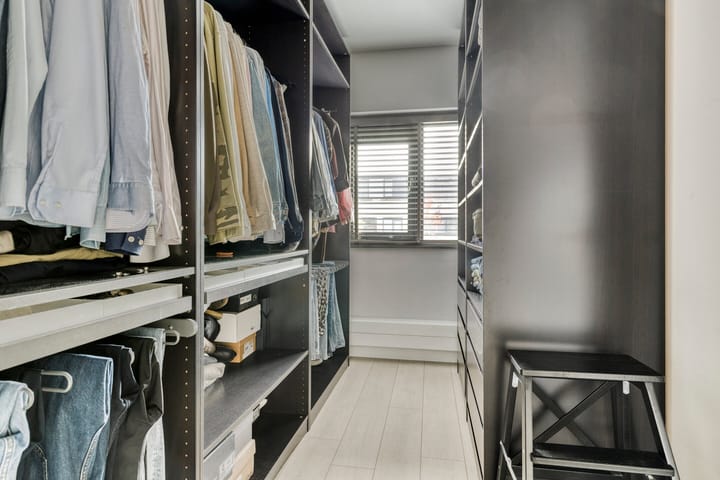 Foto 28 van Mierberg 5