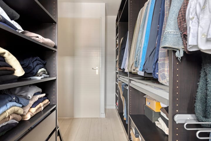 Foto 29 van Mierberg 5