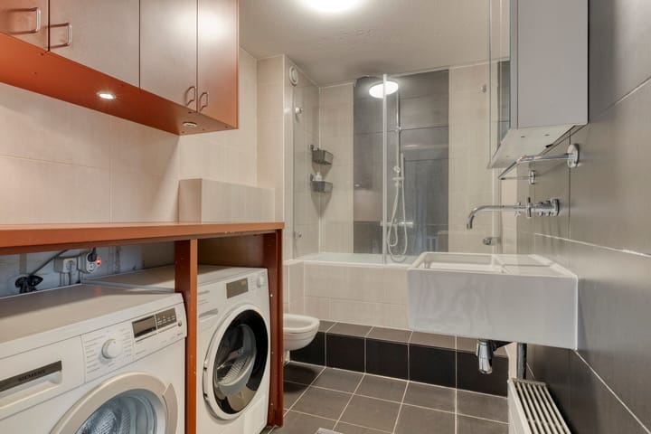 Foto 30 van Mierberg 5