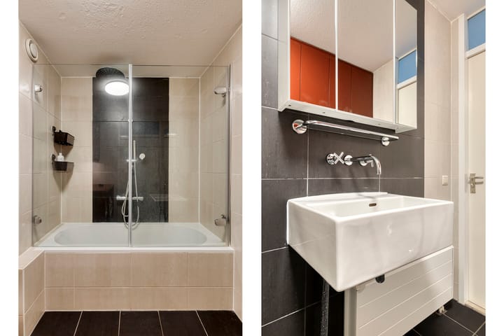 Foto 31 van Mierberg 5