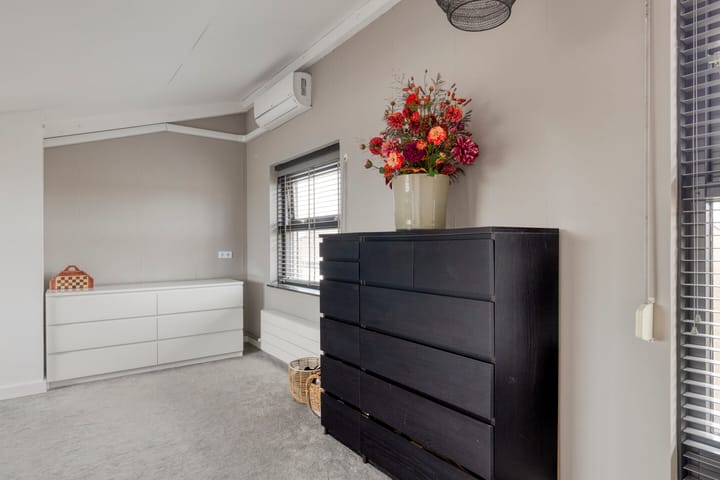 Foto 33 van Mierberg 5