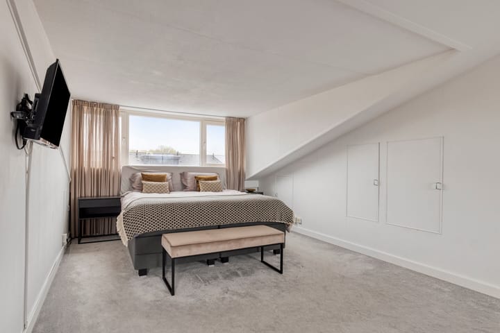 Foto 32 van Mierberg 5