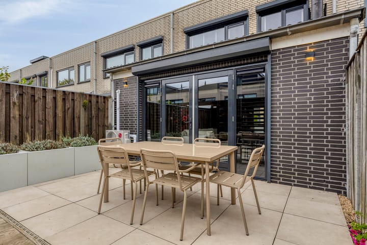 Foto 35 van Mierberg 5