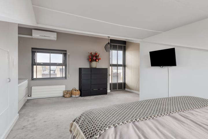 Foto 34 van Mierberg 5