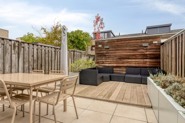 Foto 36 van Mierberg 5