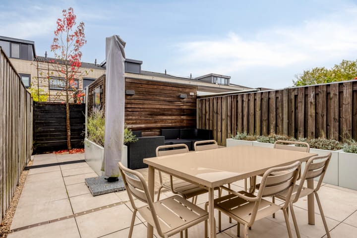 Foto 37 van Mierberg 5