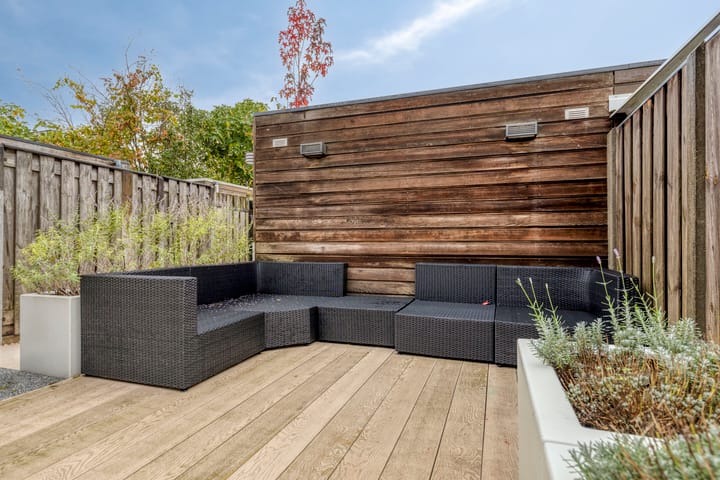 Foto 38 van Mierberg 5