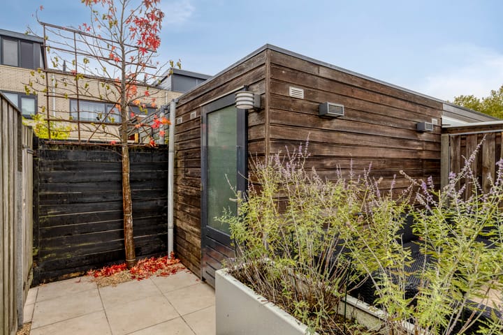 Foto 39 van Mierberg 5