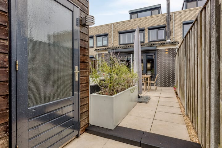 Foto 40 van Mierberg 5