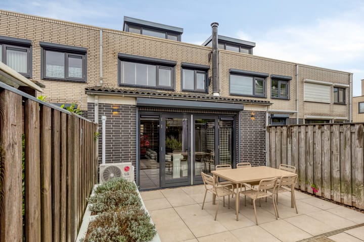 Foto 41 van Mierberg 5