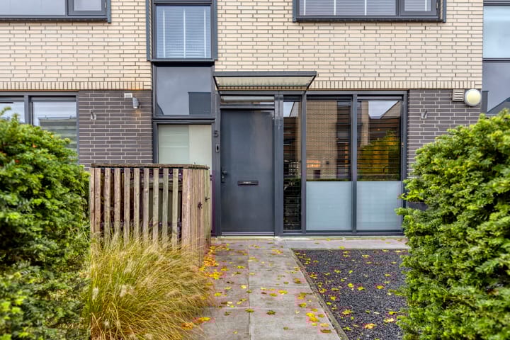 Foto 42 van Mierberg 5