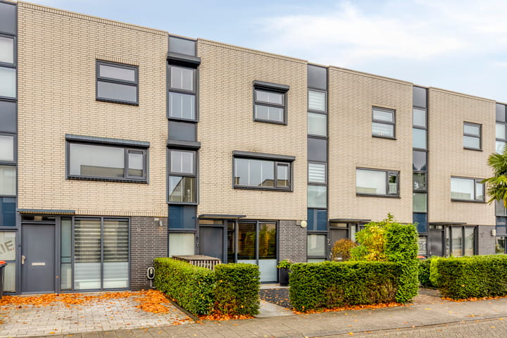 Foto 43 van Mierberg 5