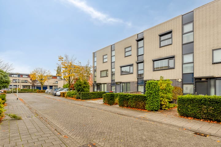 Foto 45 van Mierberg 5