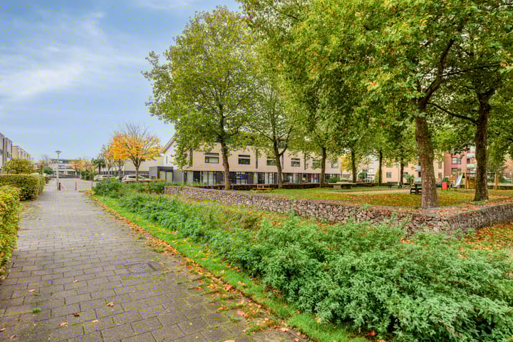 Foto 48 van Mierberg 5