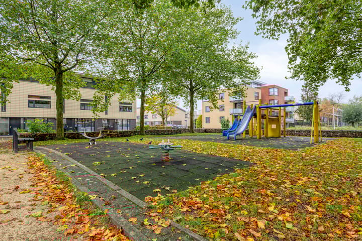 Foto 47 van Mierberg 5