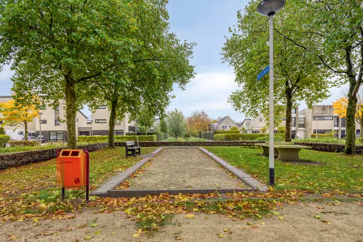 Foto 49 van Mierberg 5