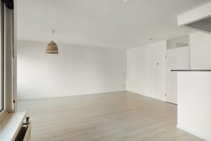 Foto 2 van Plantsoenstraat 11