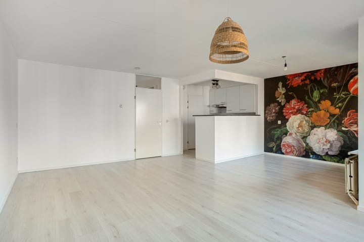 Foto 3 van Plantsoenstraat 11