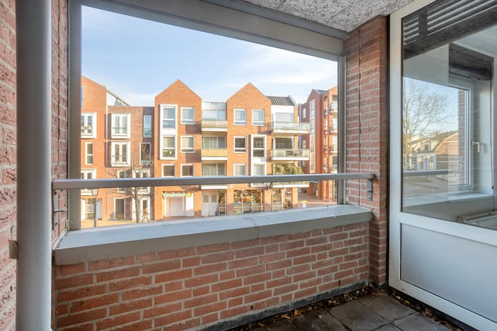 Foto 4 van Plantsoenstraat 11