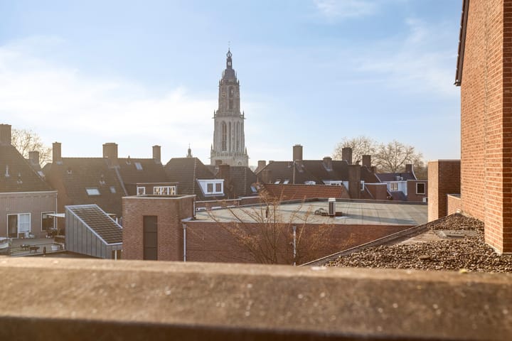 Foto 5 van Plantsoenstraat 11