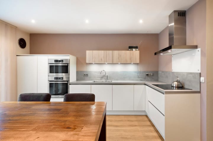 Foto 2 van Darwinstraat 7